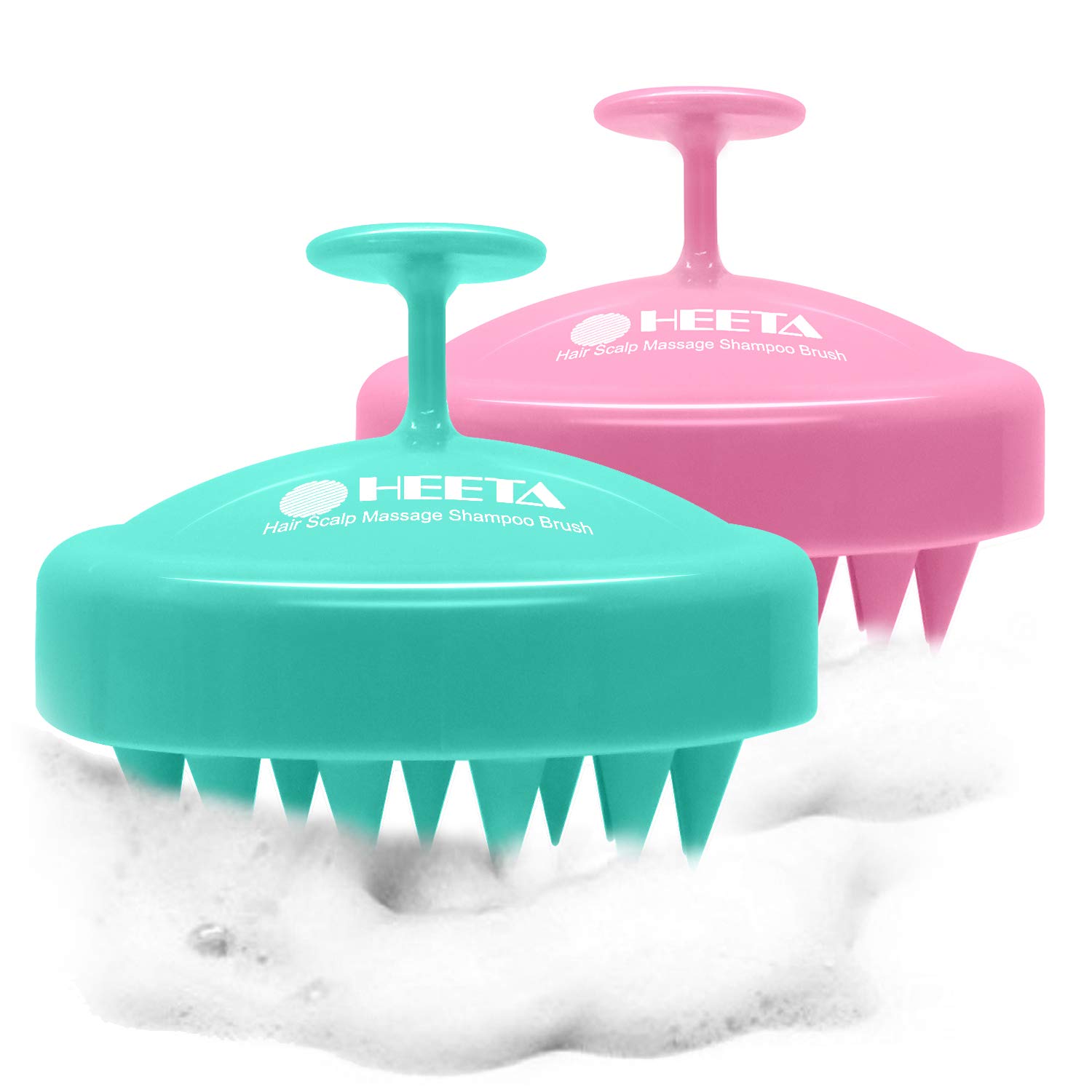 amazon self care gift ideas. best self care products to help you relax. best amazon products for self care