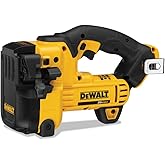 DEWALT DCS350B 20V MAX* Cordless Threaded Rod Cutter (Tool Only)