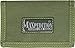 Maxpedition Gear Micro Wallet, Green