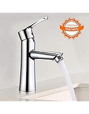 Amazon.es: Grifos de lavabo: Bricolaje y herramientas