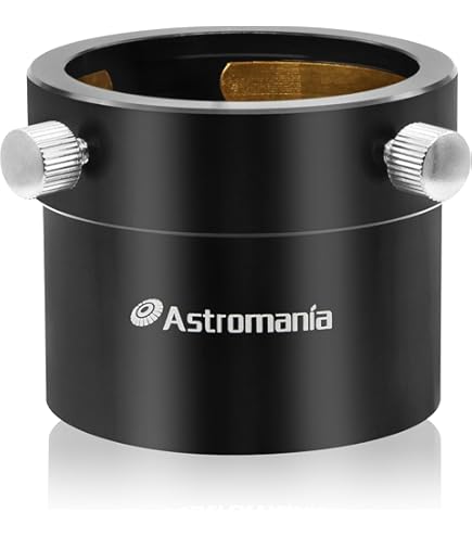 Amazon.com : Solomark 2 Inch Nosepiece Fits Interal 2inch SCT