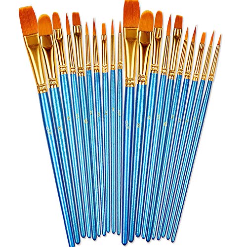 Brushes