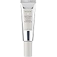 Naturium Multi-Peptide Moisturizer | Hydrating Face Cream, With Vitamin C & Panthenol | 1.7 FL OZ / 50 ml