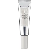 Naturium Multi-Peptide Moisturizer | Hydrating Face Cream, With Vitamin C & Panthenol | 1.7 FL OZ / 50 ml