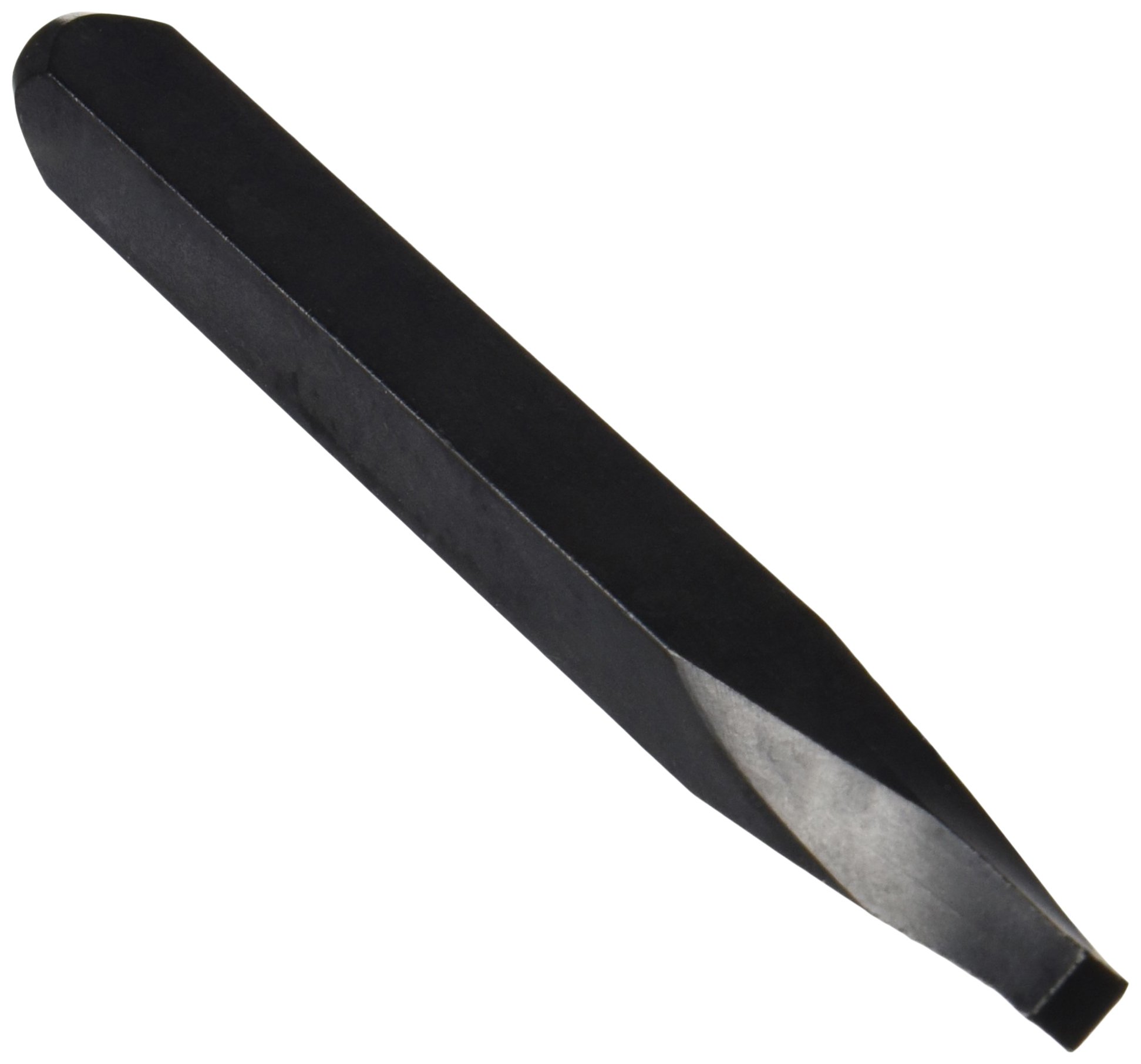 Spare Screw Extractor M12-M20