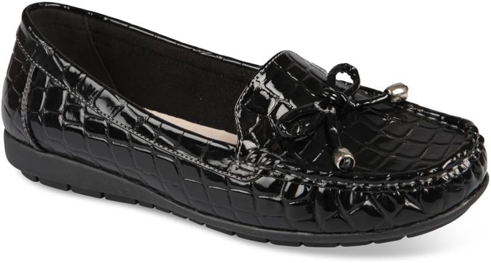 chaussure femme chaussea