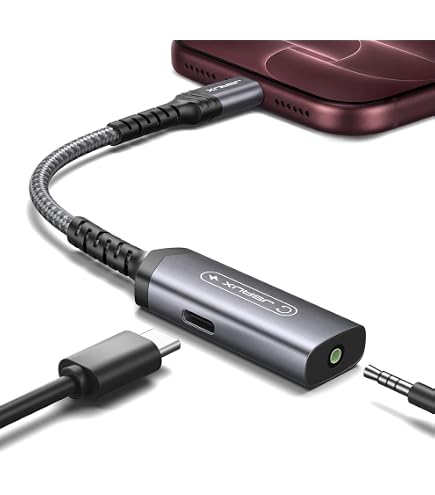 Amazon.com: Sennheiser CX 400-II Precision Ear-Canal Phones with
