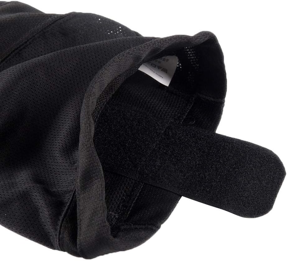 COLDINDOOR Youth Hockey Socks for Boys Girls Durable Hockey Socks XS : Sports & Outdoors