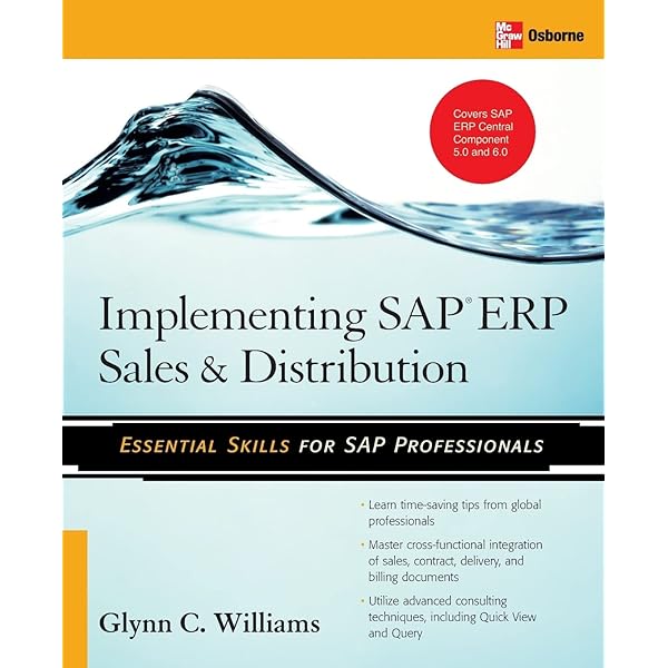 SAP R/3 Handbook, Third Edition: Hernandez, Jose Antonio, Martinez