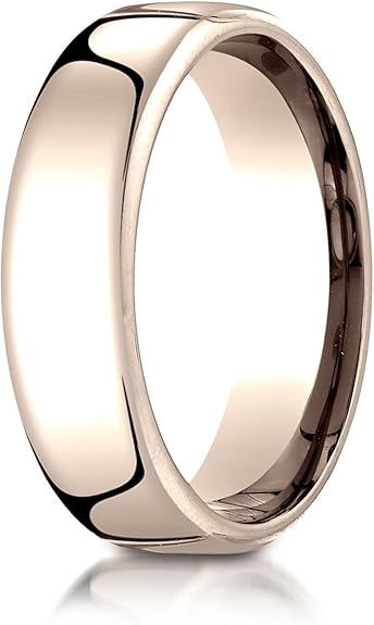 6.5 in european size