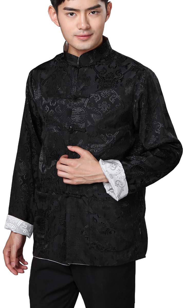 Mens Chinese Clothing Uk atelieryuwa.ciao.jp