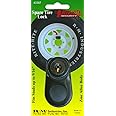 RITE-HITE Spare Tire Lock Device - Prevent Theft, Protect and Secure Your Spare Tire, Great for Boat Trailers, RVs, SUVs and more