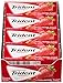 Trident Sugar Free Gum (Strawberry Twist, 18-Piece, 12-Pack)