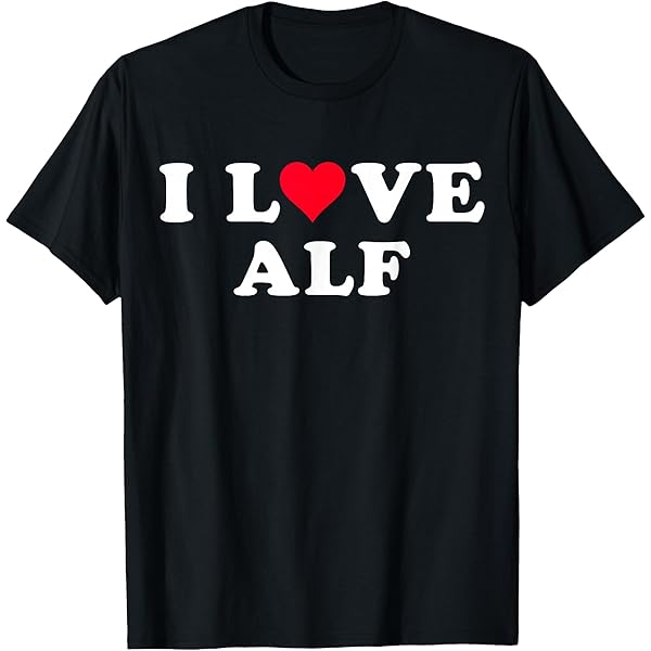Amazon.com: I Love Aya Matching Girlfriend & Boyfriend Aya Name T