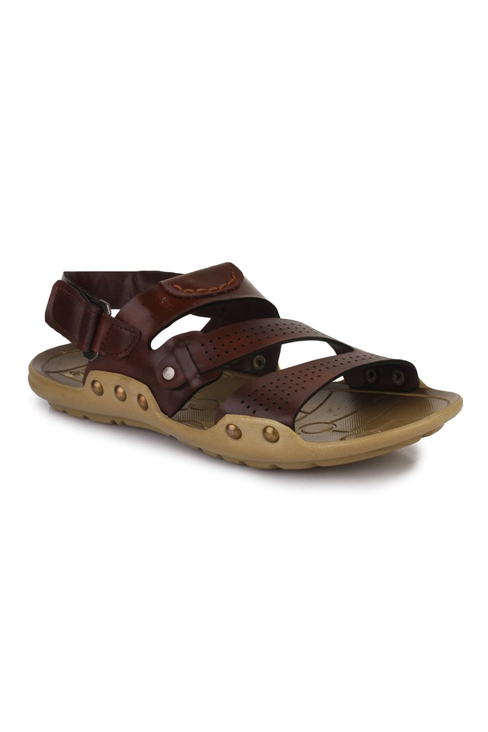 appe men's outdoor sandal