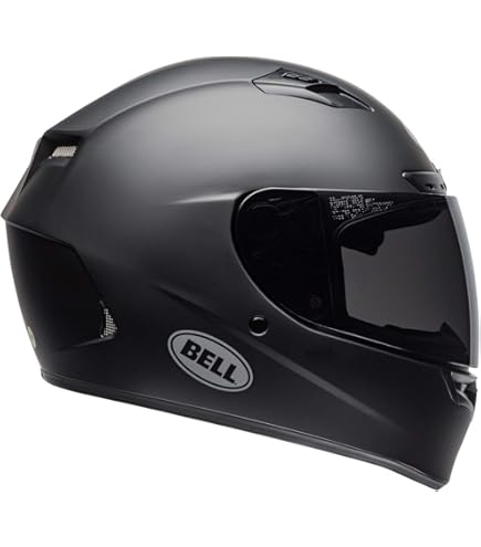 Amazon.com: Womens Motorcycle Helmet