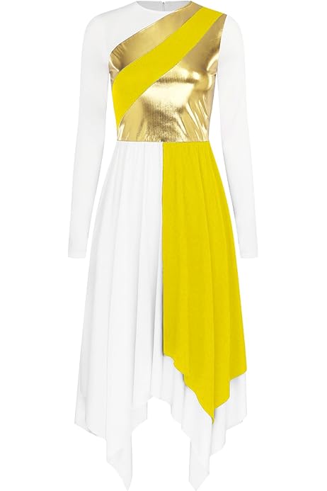 Amazon Mallas Nike Pro Mujer Dorados Amazon Botas Largas De