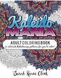 Color Your World An Adult Coloring Book For Coloring