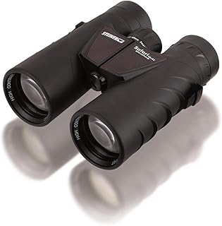 Steiner-Optik Safari UltraSharp