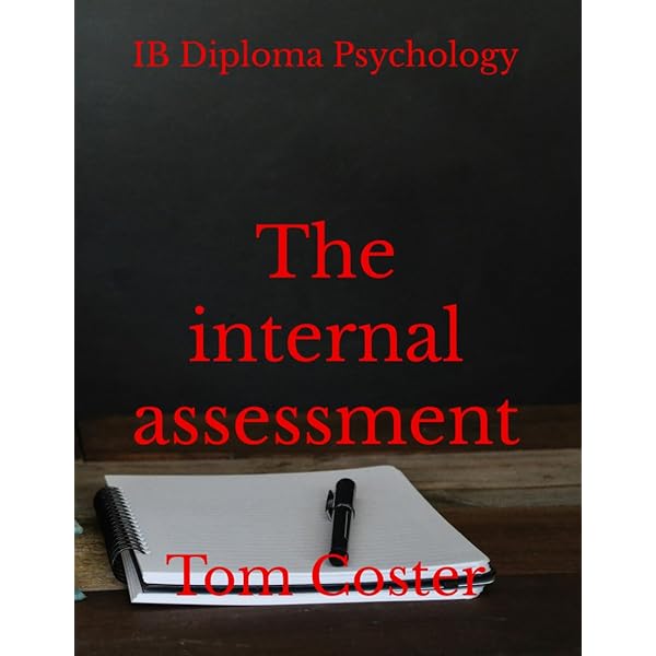 【未開封】IB Psychology Online Course Book Amazon.com: IB Psychology Online Course Book: Oxford IB