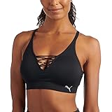 Puma Women's Seamless Sports