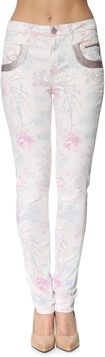 mos mosh jeans amazon