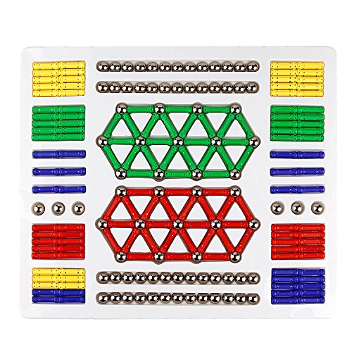 Sticks Building Blocks Sticks Games Colorful