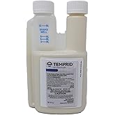 Envu - Temprid FX 240ml