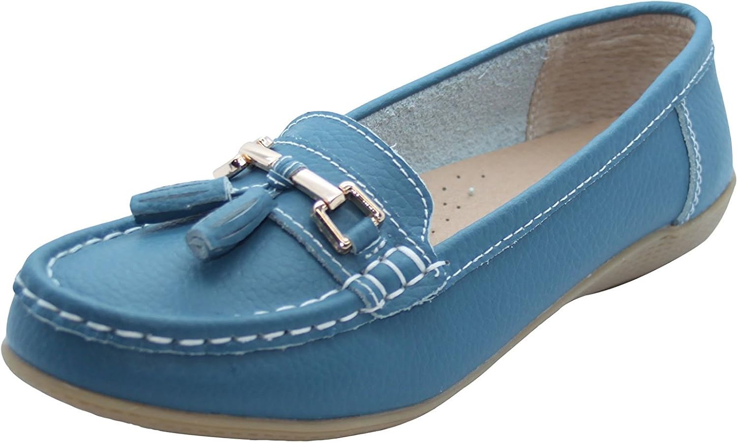 teal ladies shoes uk