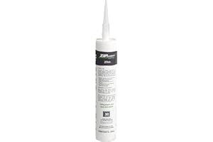 ZIP System Liquid Flash | 29 oz. Cartridge | Weather-Resistant | Flashing Sealant (29oz Cartridge)