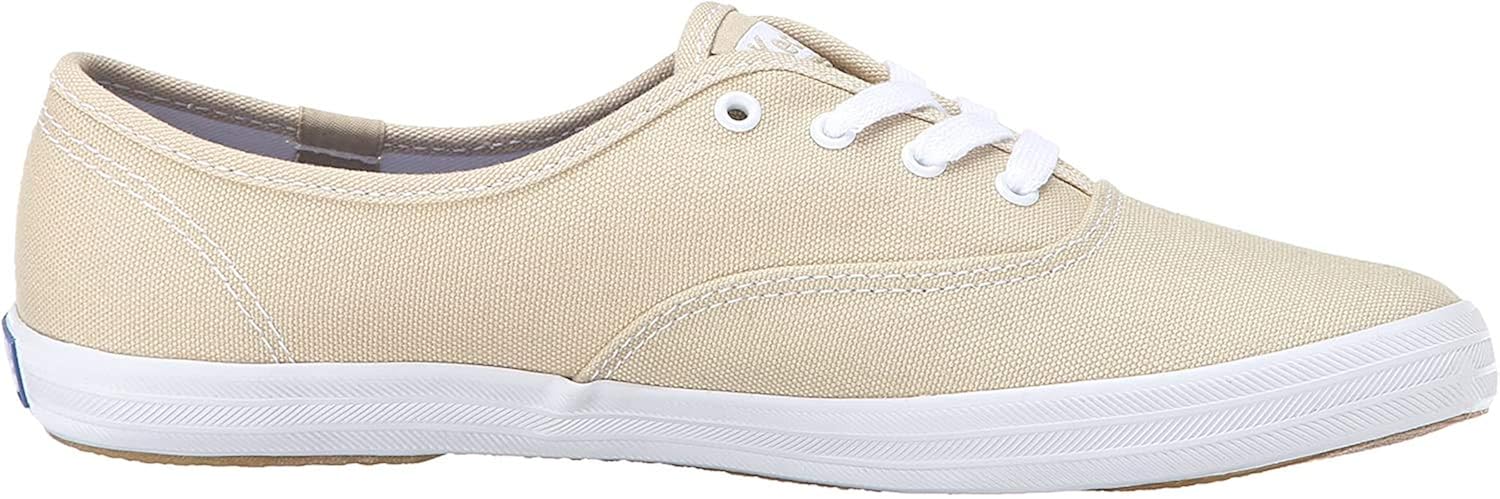 keds champion stone