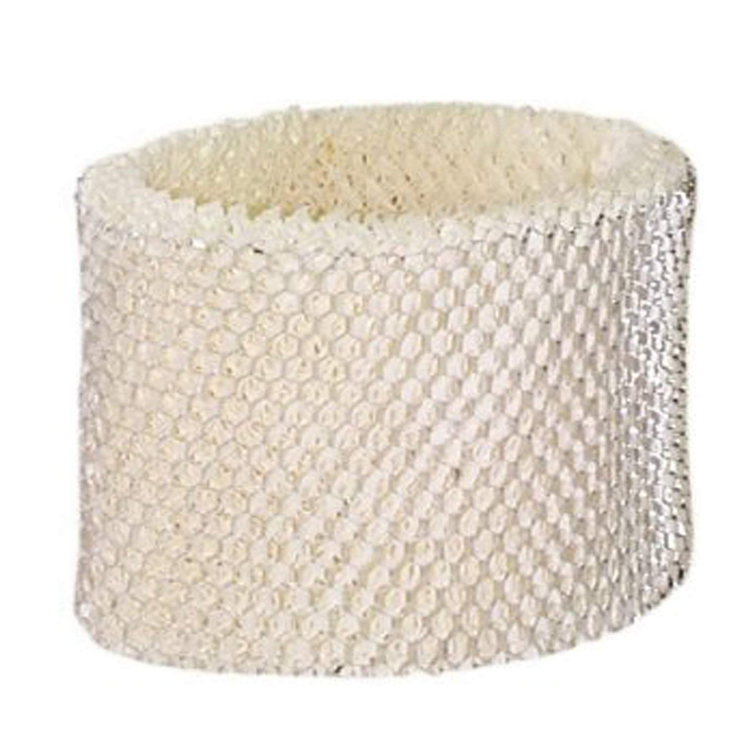 Best kenmore humidifier filter hwf62