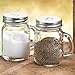 Elegant Home Quality 11 Peice Storage Hostess Set Clear Quality Glass Airtight