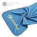 CAMBIVO 2 Pack Cooling Towel