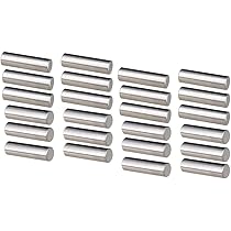 0.04mm-1.3mm Da Magnet Wre Thn Enameled Coppers Wre Roll Magnetc - Foto 5