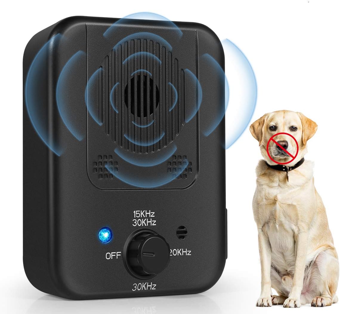 yepes animal mobile grooming