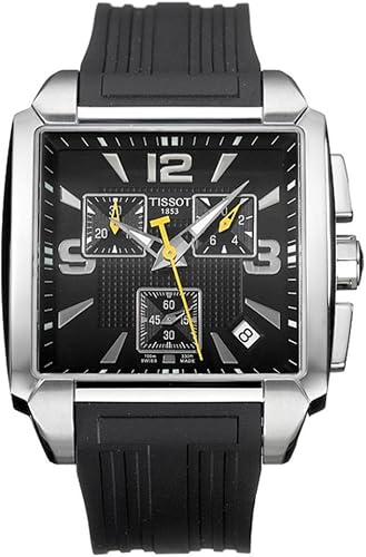 Tissot Square Watch Mens Shop, 52% OFF 