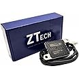ZTech NOx Sensor A0101532228 Replacement Freightliner Cascadia (Inlet)