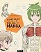 Anatomie pour le dessin de manga (MÉTHODES DE DESSIN DE MANGAS) by 