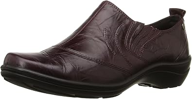 romika shoes loafers