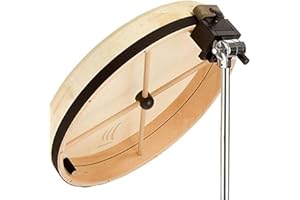 Schlagwerk RTH20 Frame Drum Holder