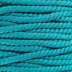 West Coast Paracord Twisted Cotton Super Soft