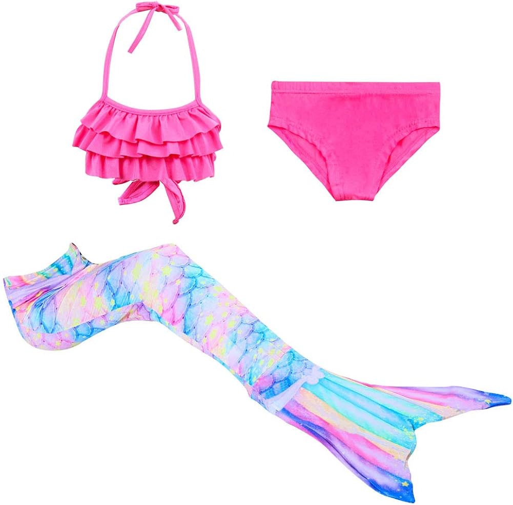 monopinna per le donne