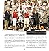 Crimson Domination: The Process Behind Alabama s 15th National Championship