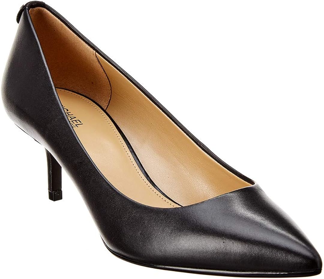 Micheal Kors Nadia slide. | Micheal kors, Michael kors shoes, Kor