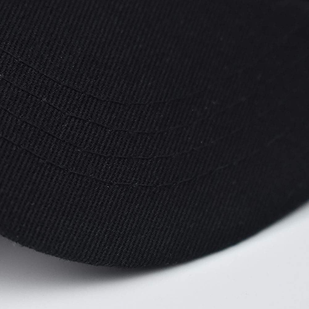 Adjustable Ponytail Top Hats for Women Baseball Caps Women Sports Hats Glitter Messy High Bun Hats Cotton Baseball Hats Dad Hat (Black) at  Women’s Clothing store