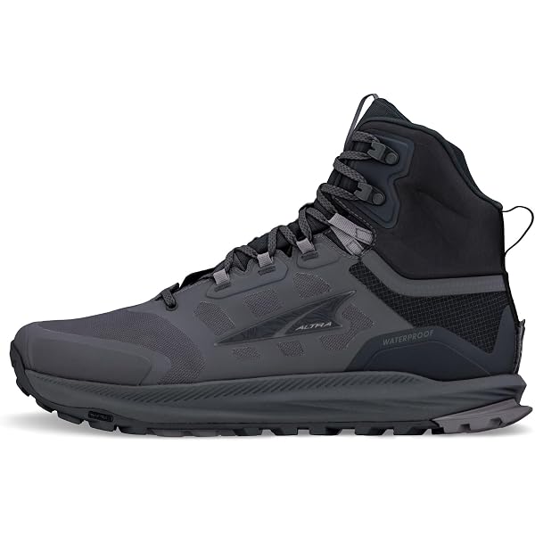 Amazon.com | ALTRA Men