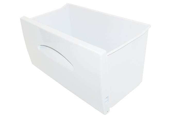 Hotpoint Indesit Nevera Congelador Congelador Cajón, 414 x 201 mm ...