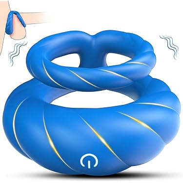 Орыс отбасылық секс порно