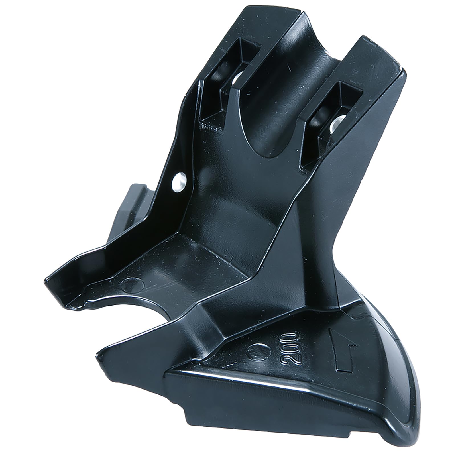 Makita 196480-7 Protector 200 Set